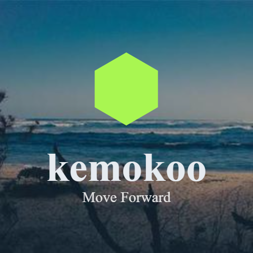 kemokoo
